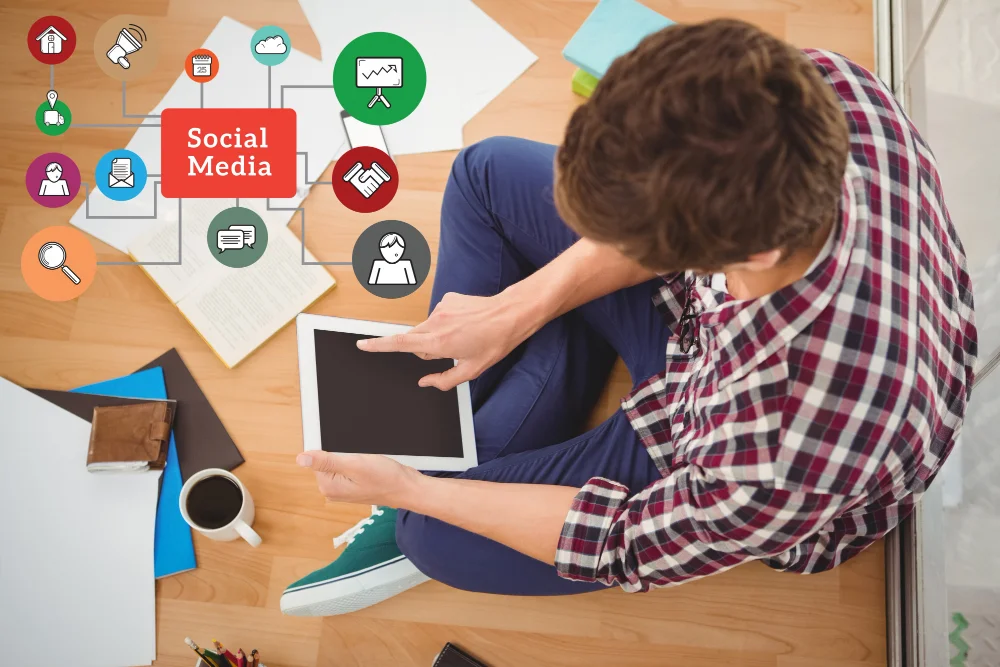 AI-Powered Marketing Tools