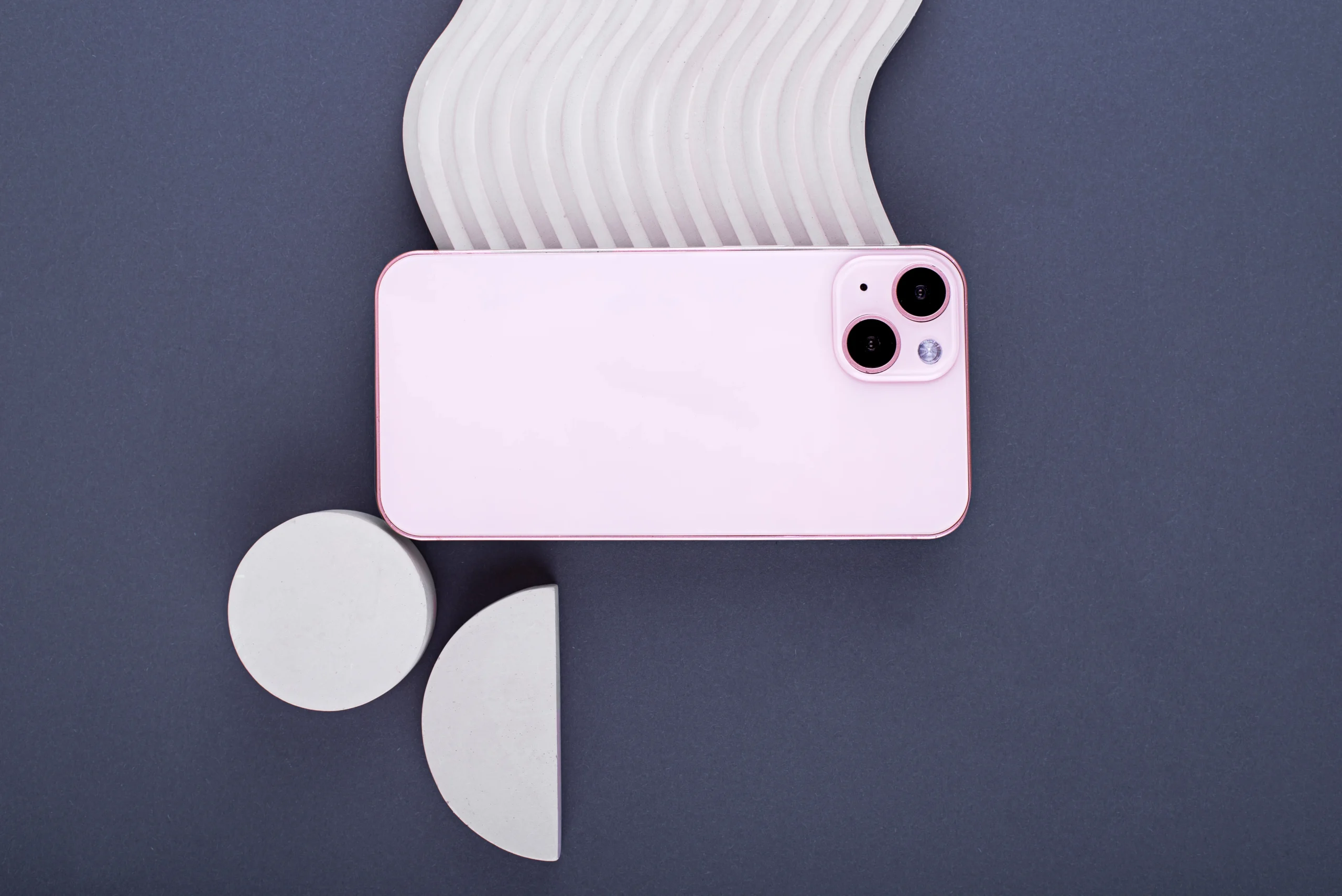 Top 10 Must-Have Smartphone Accessories