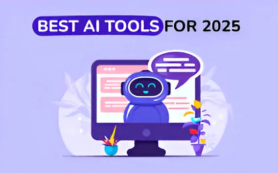 AI Tools for Content Creators