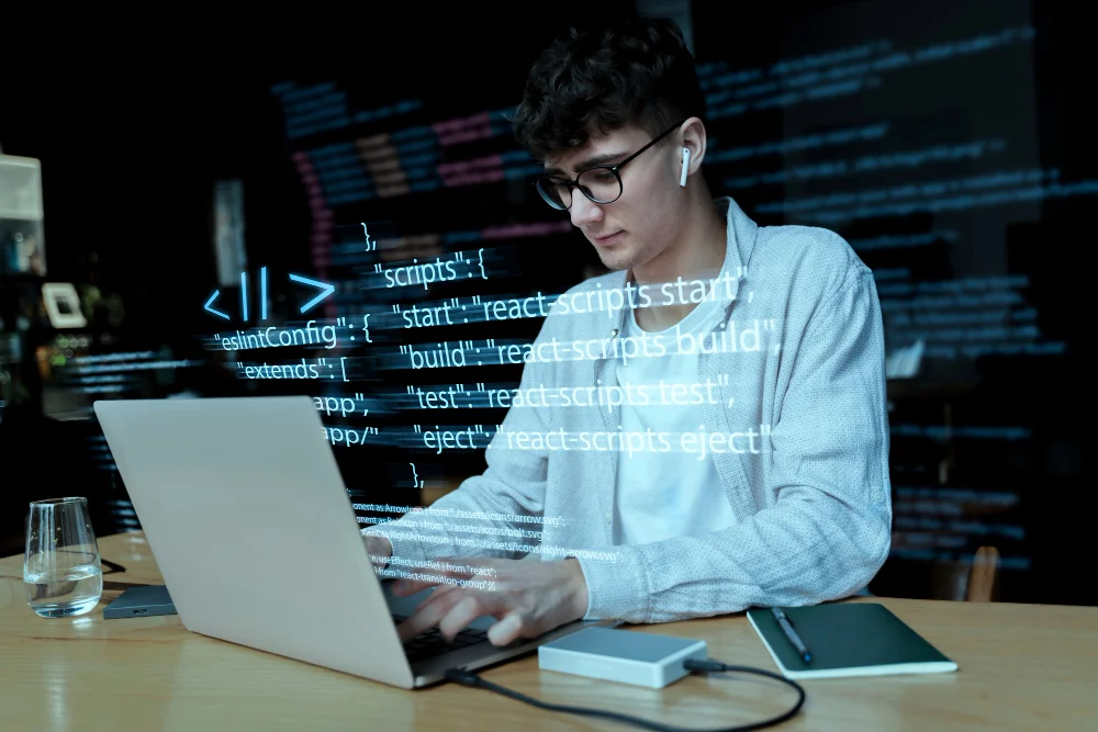 Open Source AI