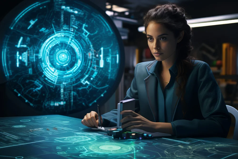 AI Ethics in 2025