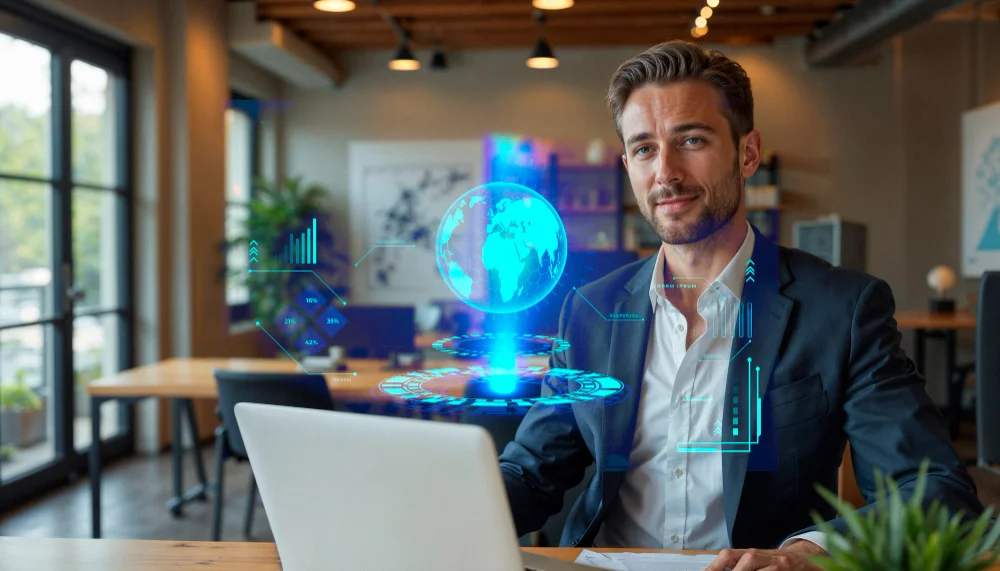 tech gurus wavetechglobal