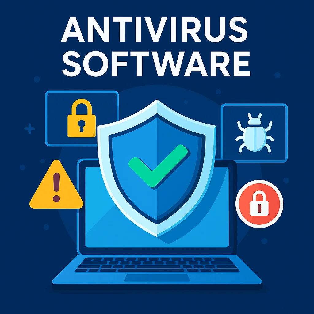 Antivirus Software