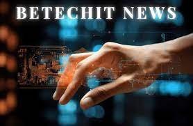 Betechit.com Tech News
