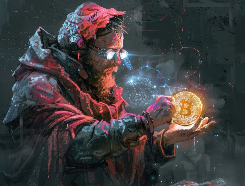 crypto30x.com
