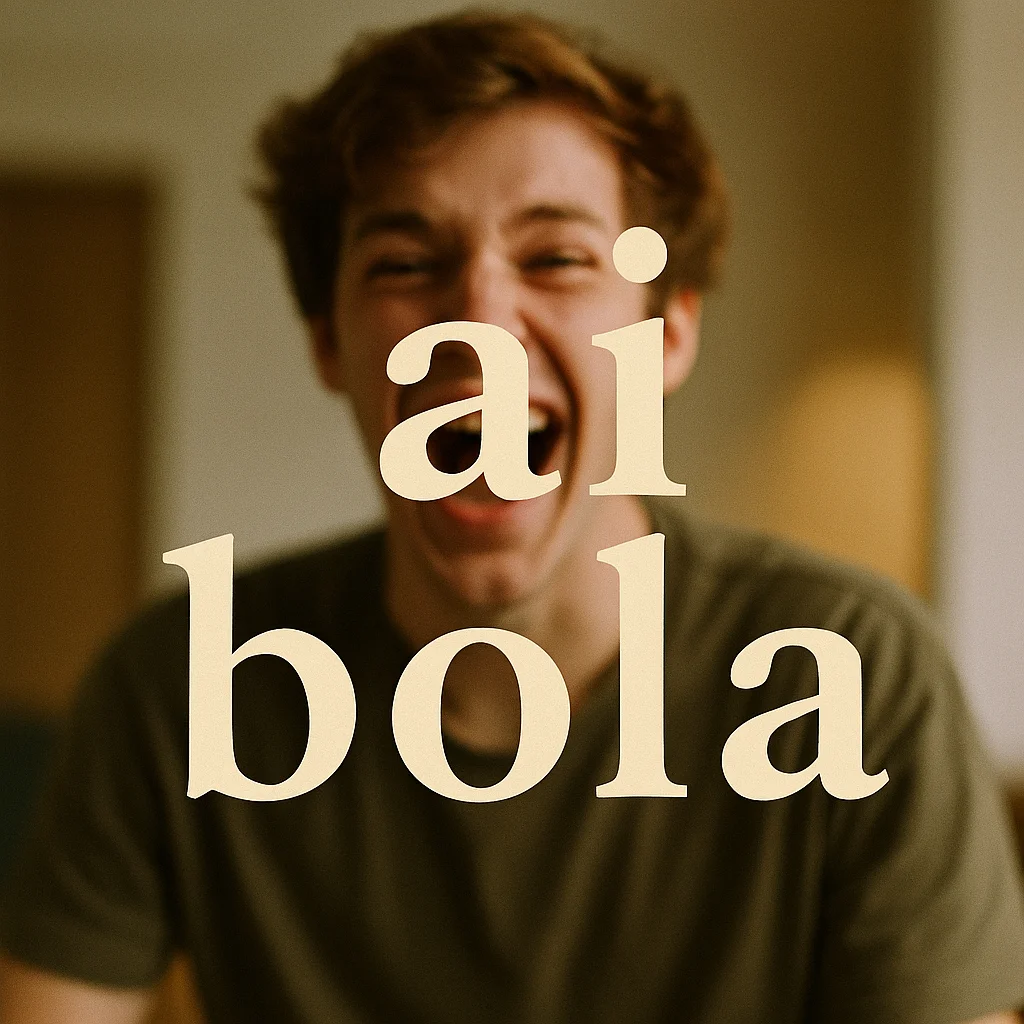 ai bola