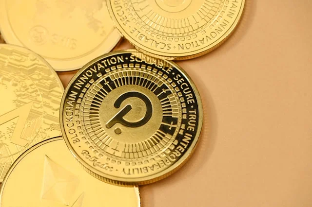 Newznav.com Crypto Archives Page