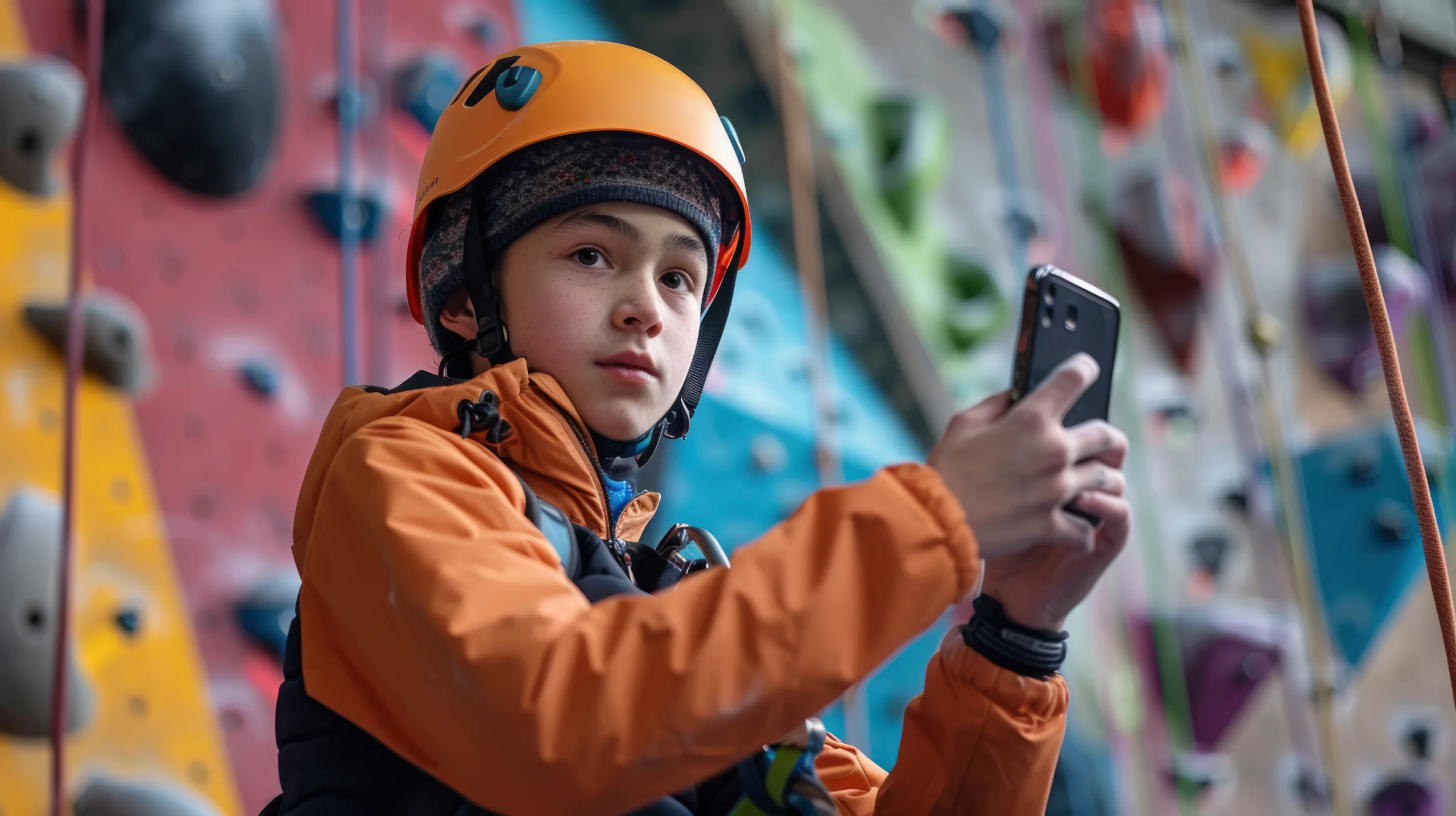 nokia 10 año de lanzamiento