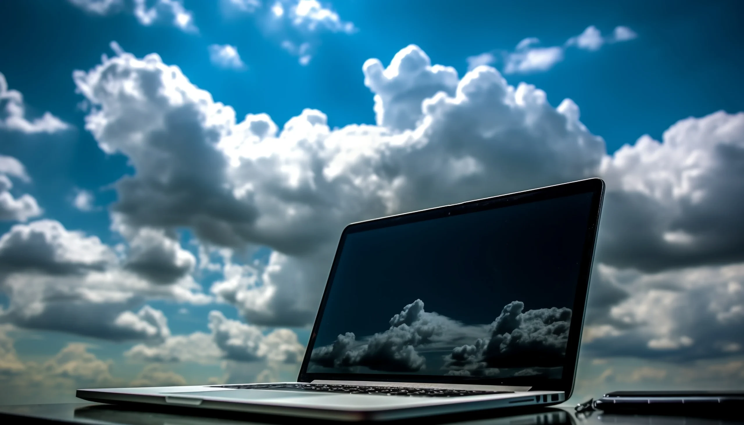 hp laptop 15s-du0xxx​