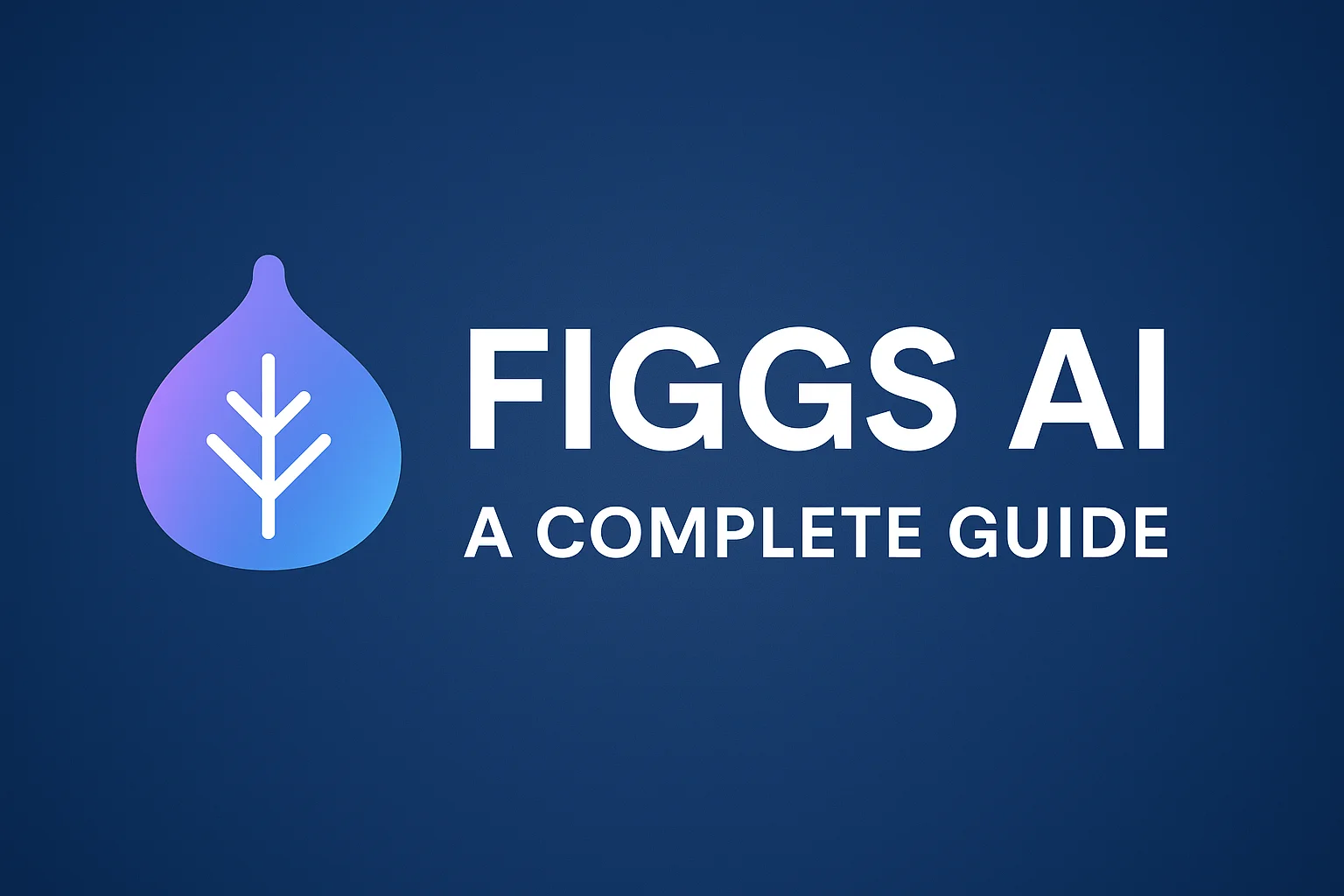 Figgs Ai