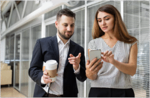 Mobile Deals