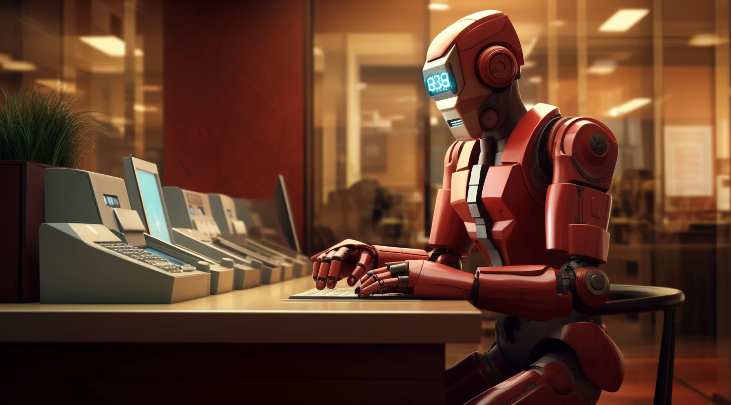 ai news april 19 2025