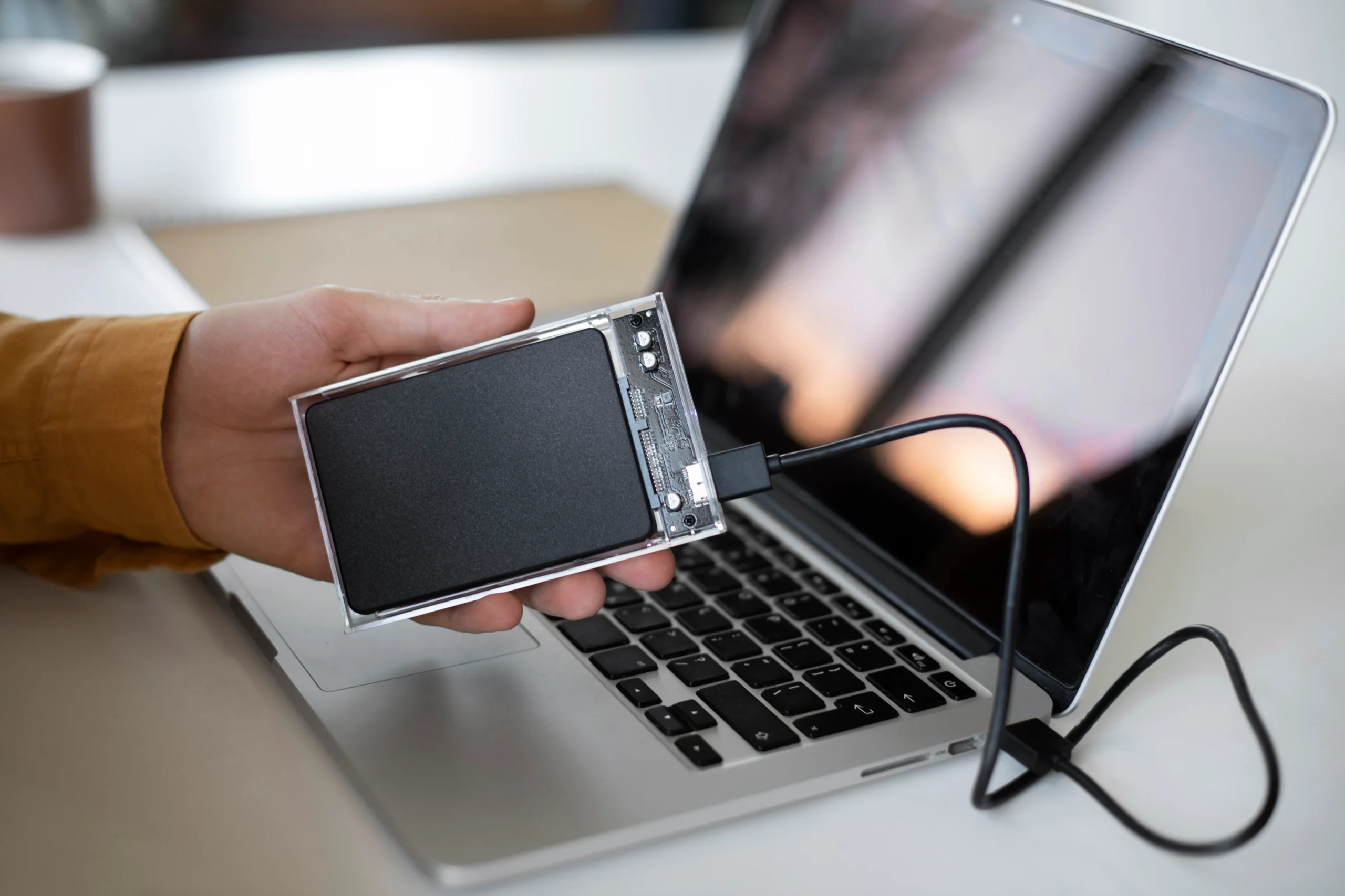 Dell xps charger