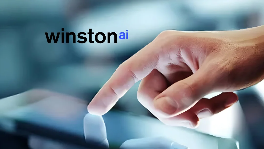 winston ai