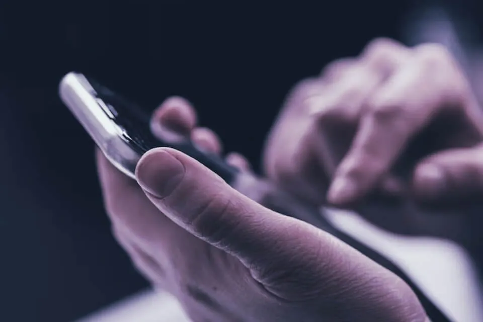 Optimizing Custom Mobile & Web Apps for Better Software Discovery in 2025