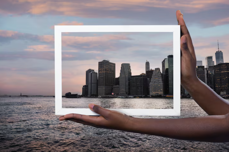 Dubai Property Portfolio