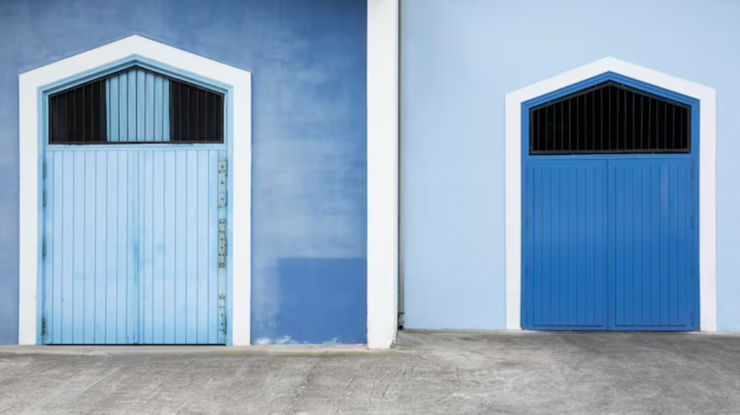 Performance You Can Count On