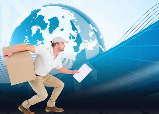 Shipping to India: Your Complete 2026 Guide to a Smooth International Move