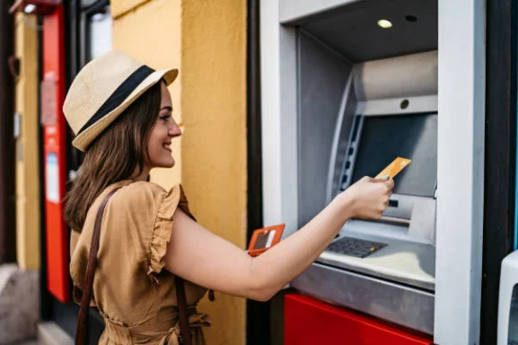 Choosing the Best Location for Your ATM: A Comprehensive Guide