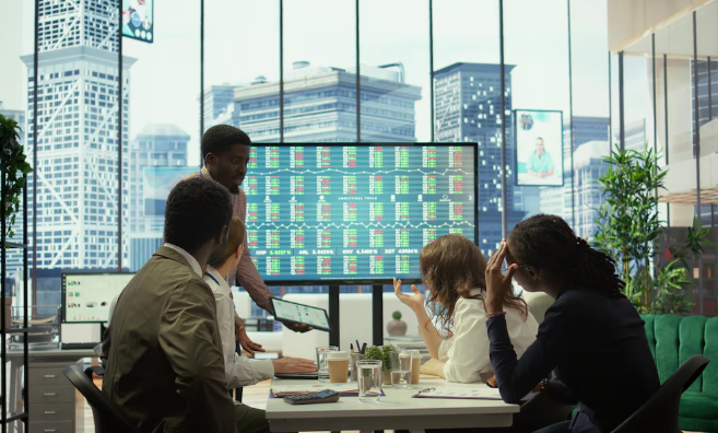 Navigating Singapore’s CCoP: How Mamori Simplifies Compliance for Critical Infrastructure