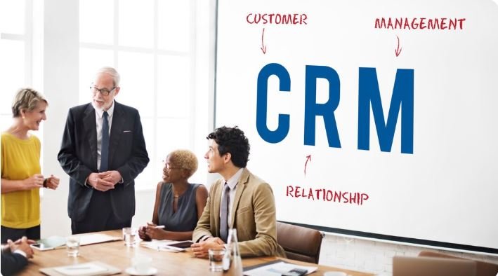 How to Integrate Salesforce CRM with Jira for Faster DevOps Collaboration