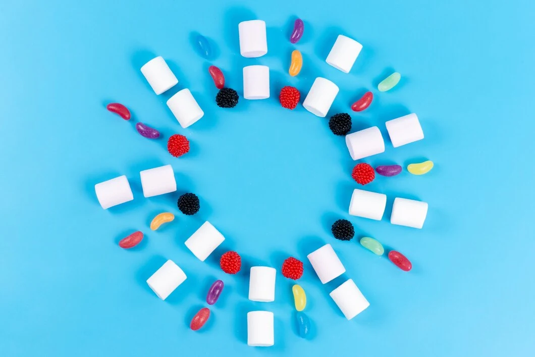 Multisensory Print Marketing for Pharma & Health Products
