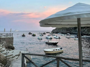 Tips for Island and Coastal Coverage