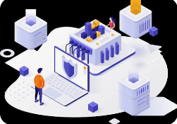 Buy USA VPS for High-Traffic Websites and Scaling Online Businesses